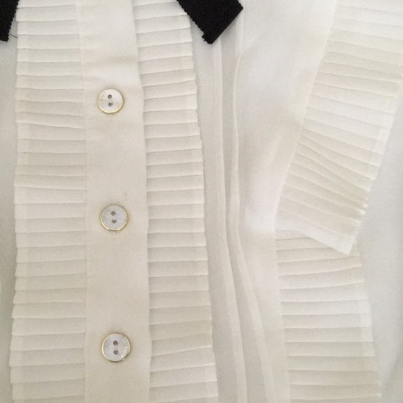 ted baker karoll dress